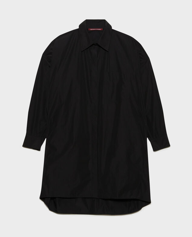 Shirt dress 4216 black_beauty