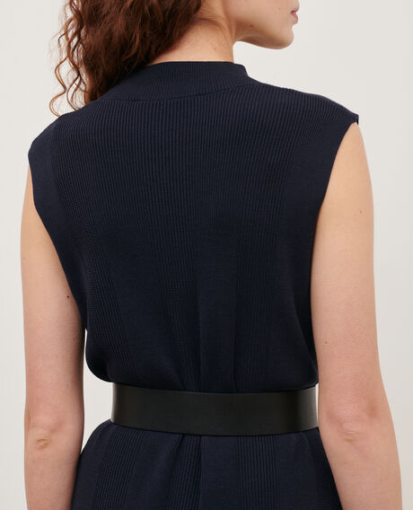 Cotton vest 4277 night_sky 3sju107c09