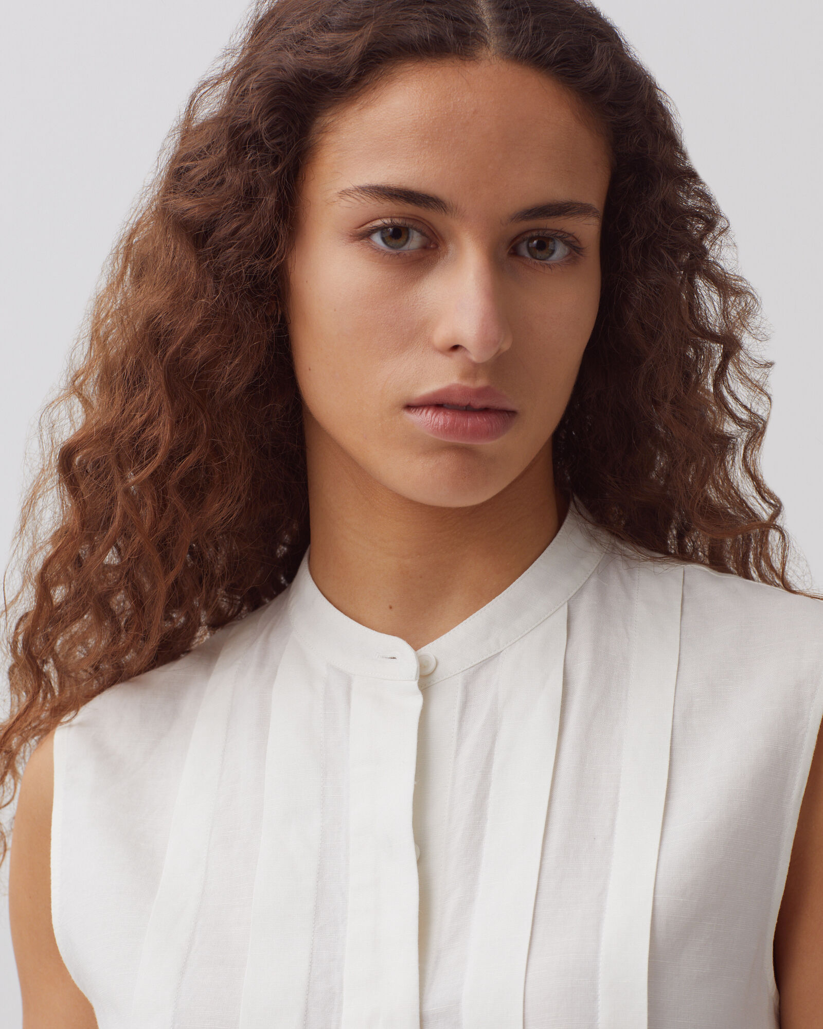 Blouse comptoir des cotonniers 2018 deals