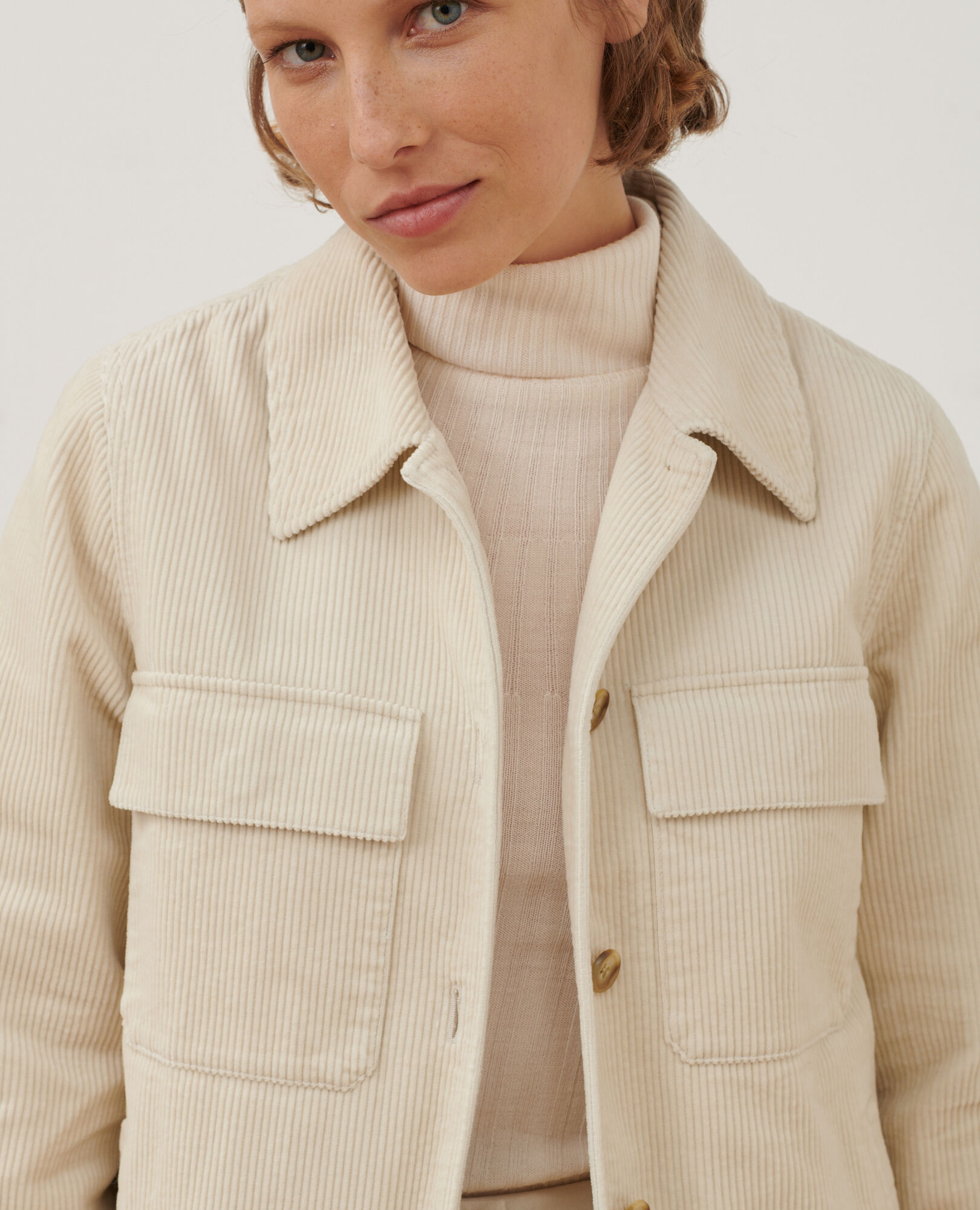 Comptoir des Cotonniers Womenswear Accessories
