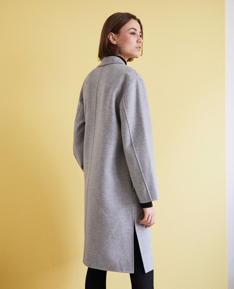 Women's outerwear - Jackets, Trenches, Down coats | Comptoir des Cotonniers
