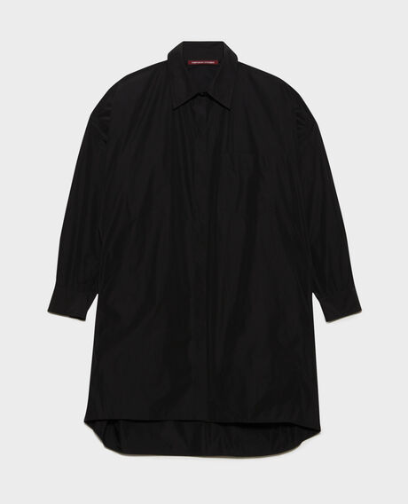 Shirt dress 4216 black_beauty 2wdr287p01