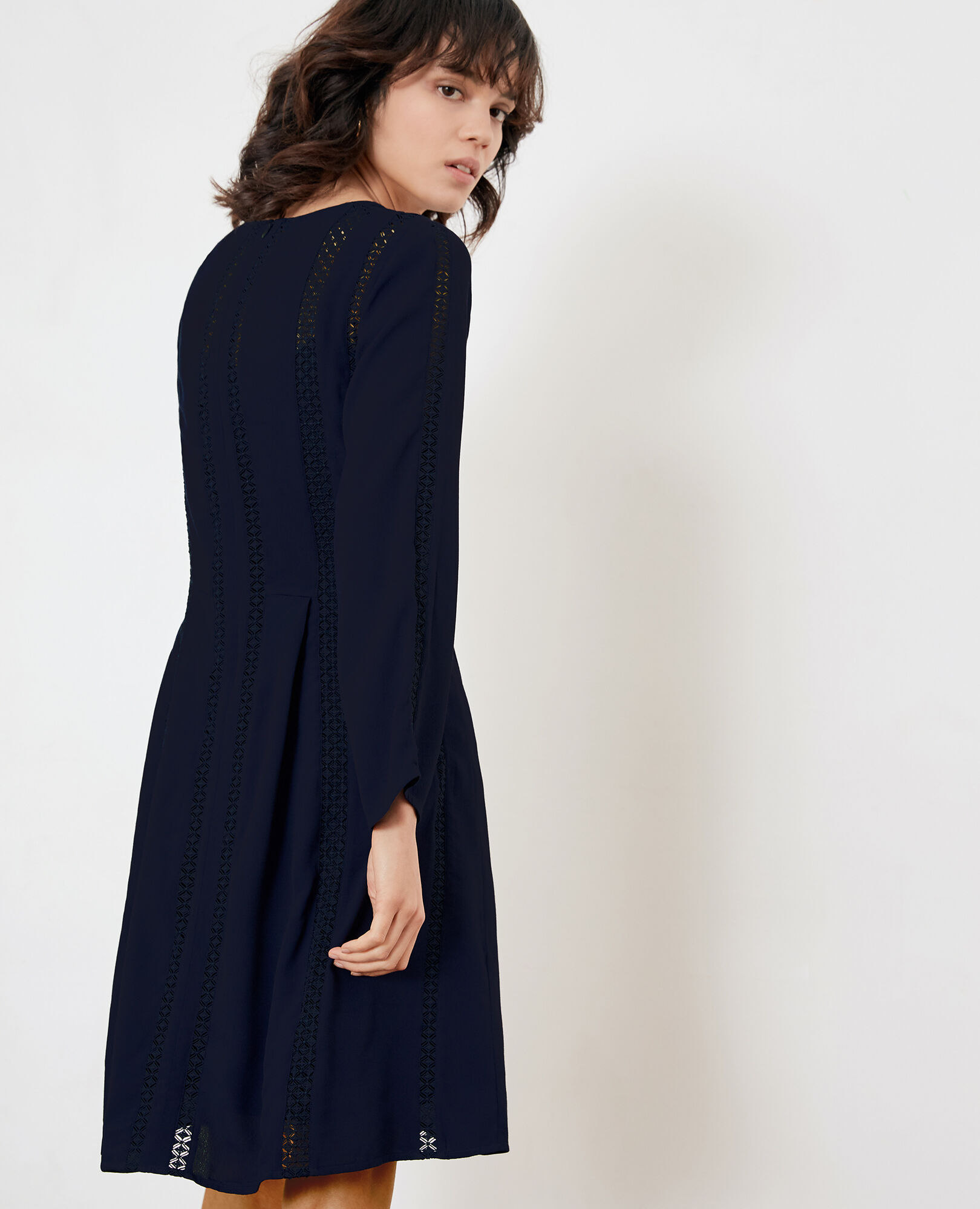 robe sportswear zara