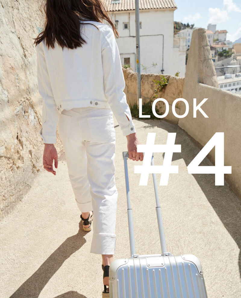 AW22_TUILE_LOOK_MOIS-4 