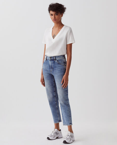 RITA - Slouchy jeans