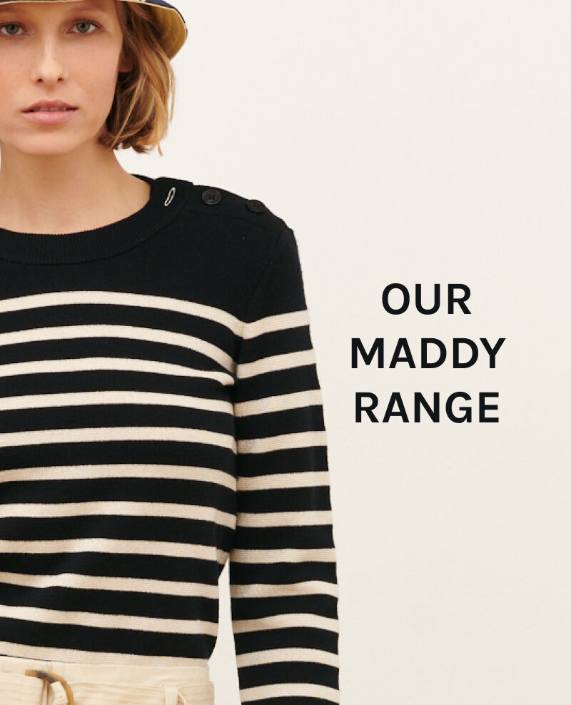 SS23_Tuile_maddy_5 