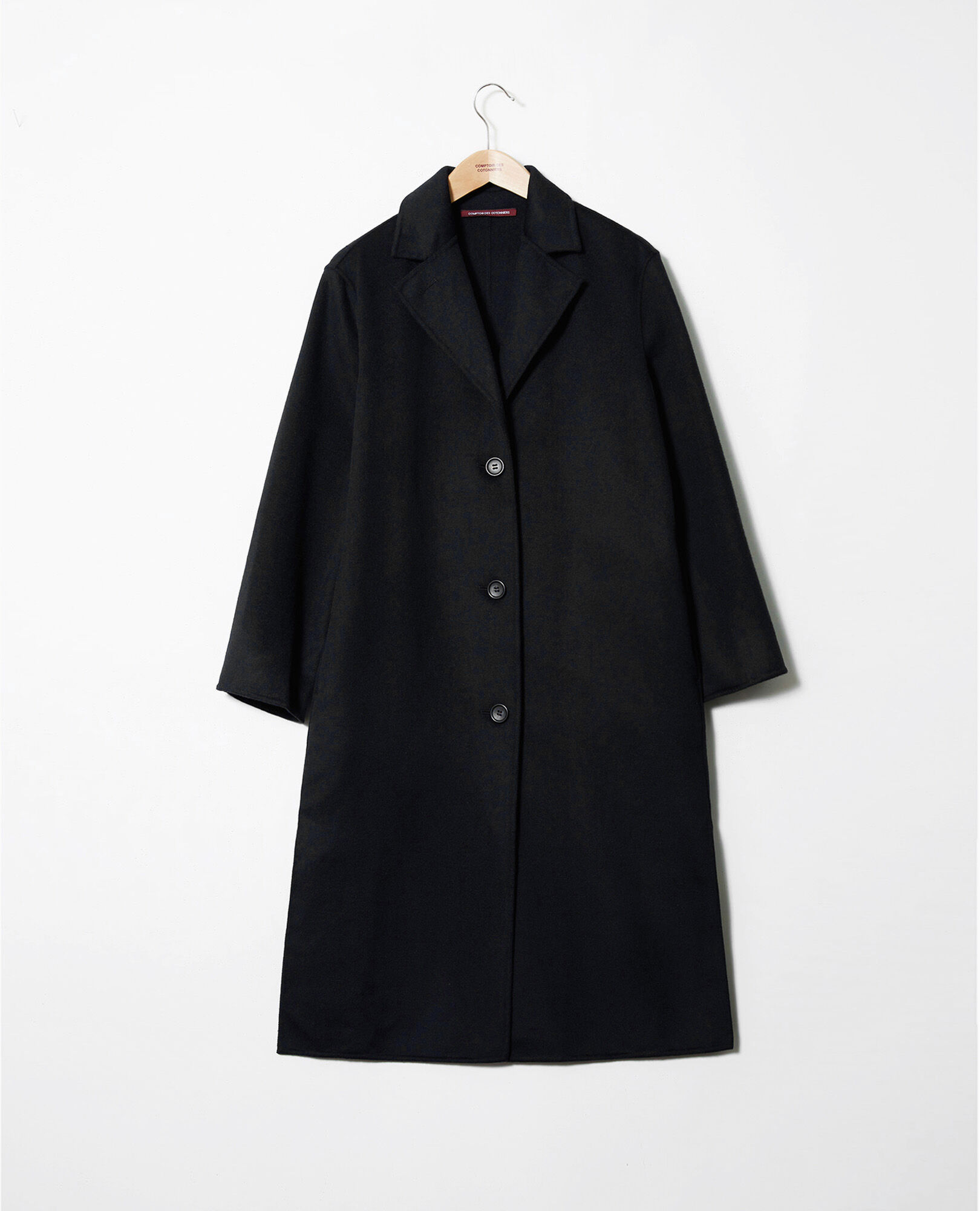 Comptoir des Cotonniers Womenswear Accessories
