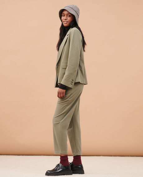 Blazer 57 olive 2sjj301c59
