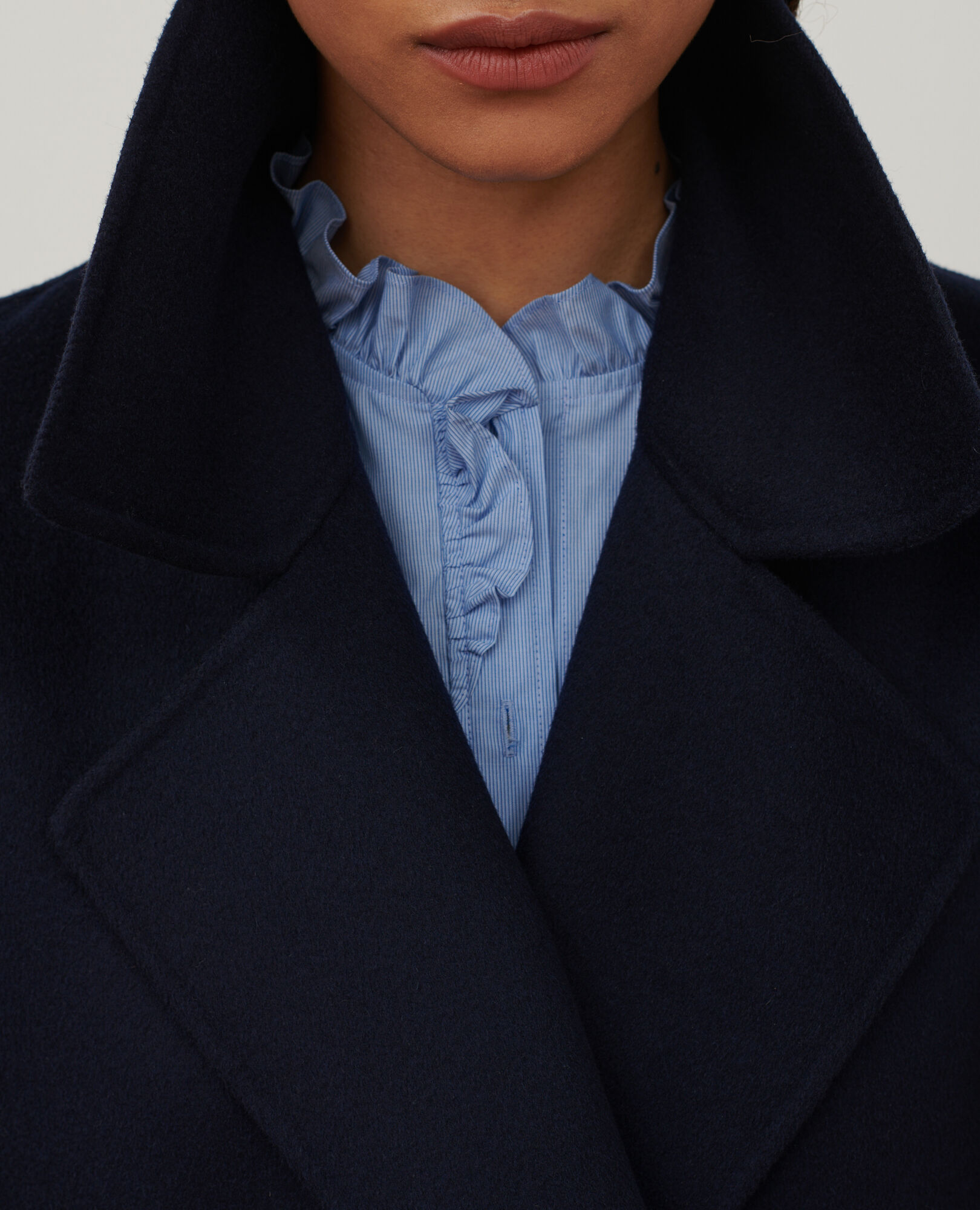 Wish manteau femme best sale