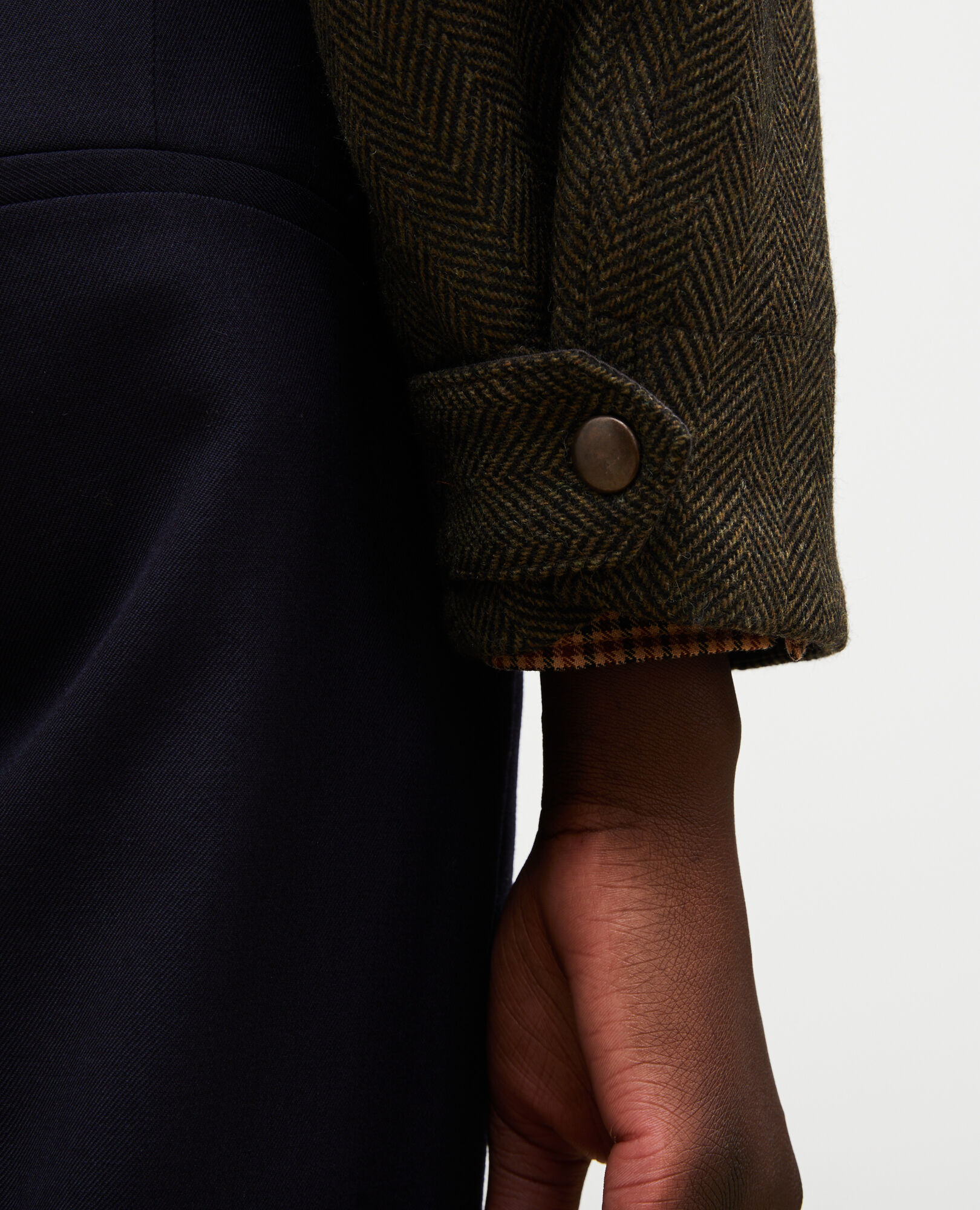 Comptoir des Cotonniers Womenswear Accessories