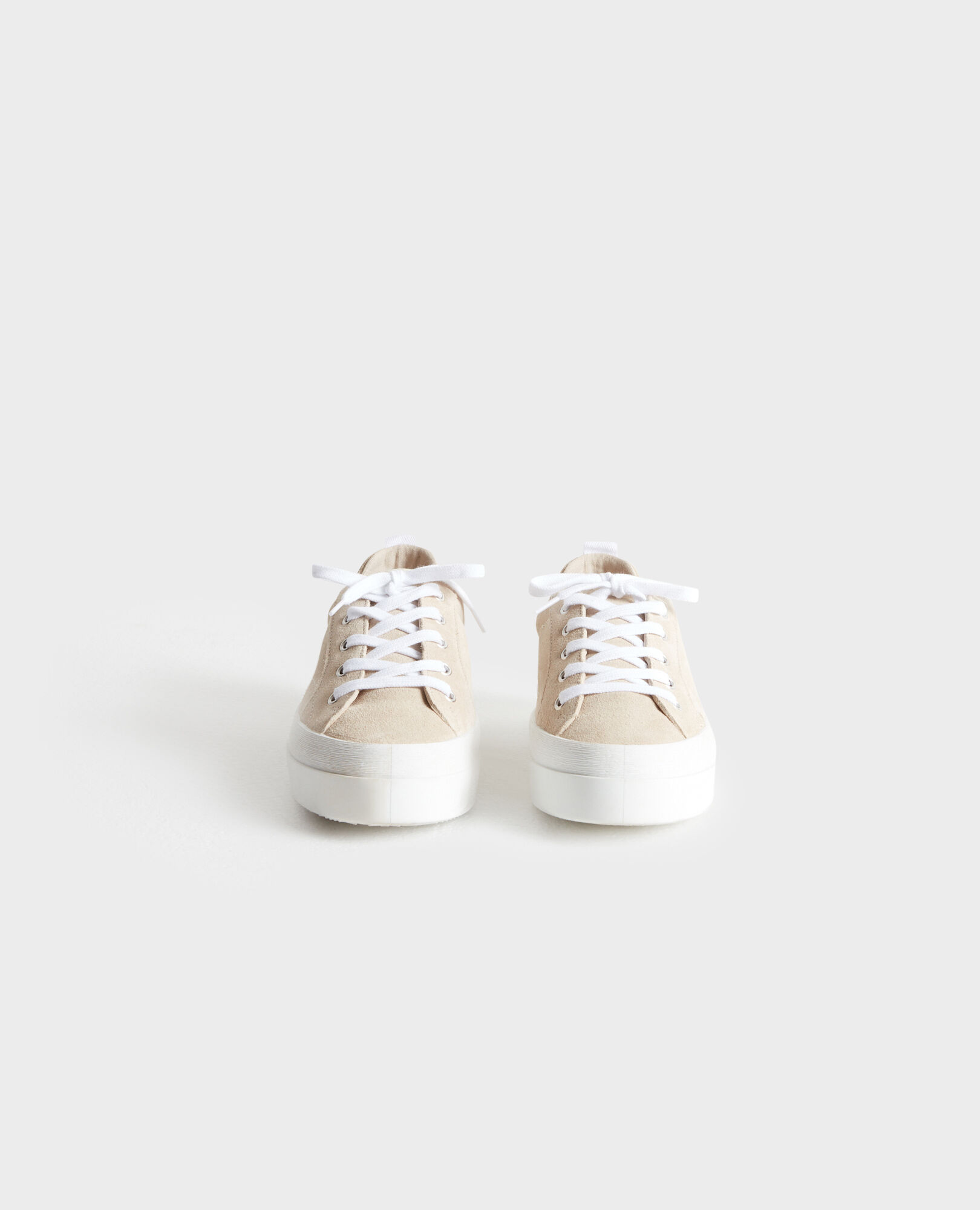 Comptoir des Cotonniers Womenswear Accessories