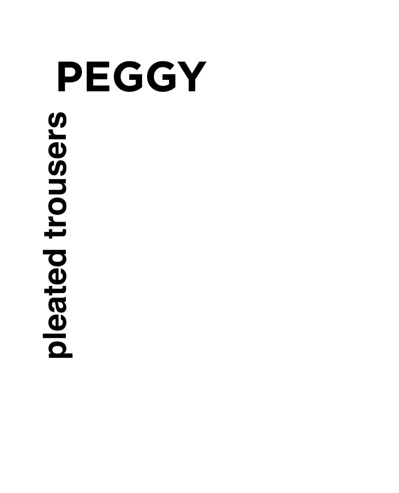 FR_PEGGY 