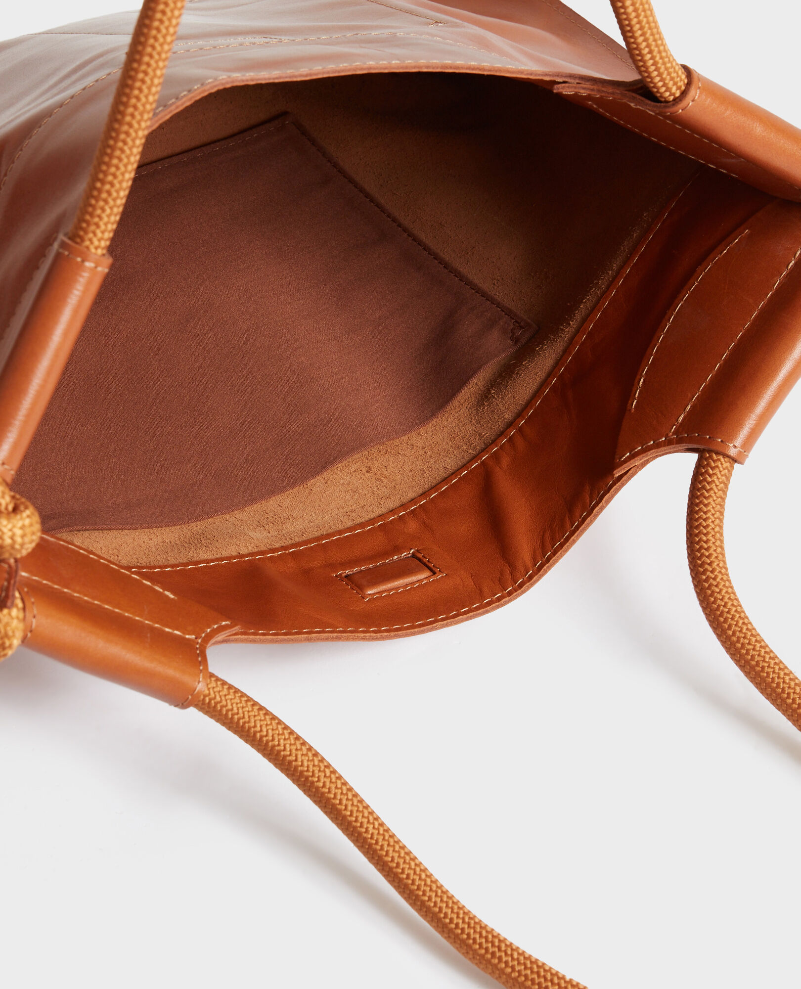 Comptoir des Cotonniers Womenswear Accessories