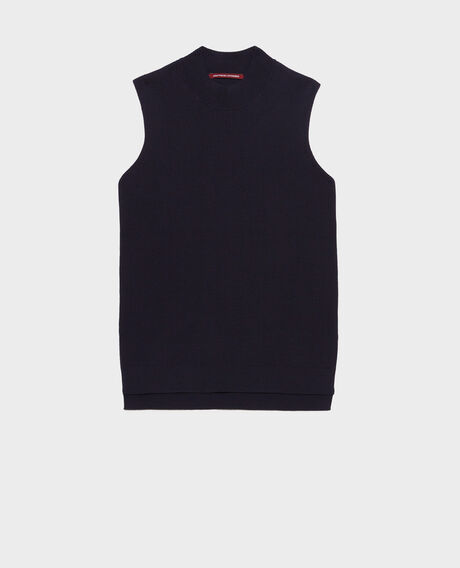 Cotton vest 4277 night_sky 3sju107c09