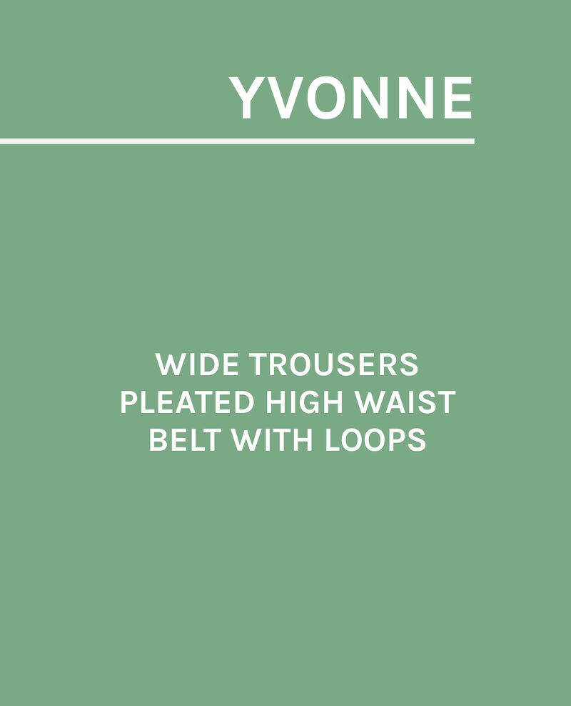 TUILES-YVONNE 