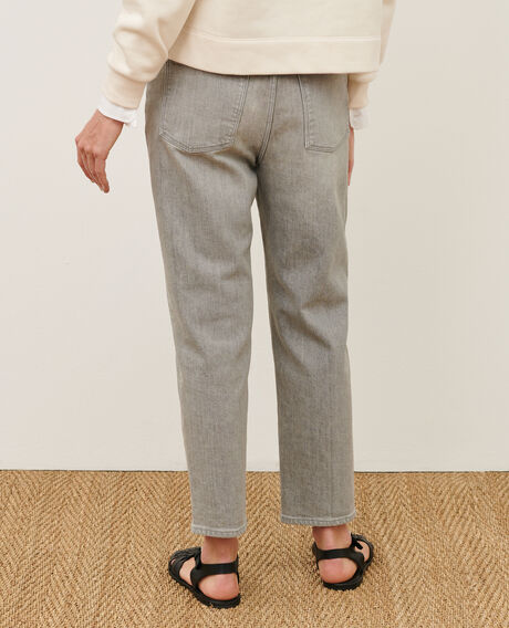 RITA - Slouchy jeans