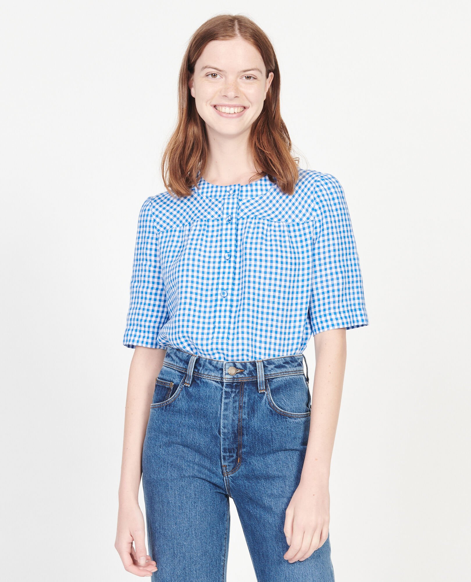 Comptoir des Cotonniers Womenswear Accessories