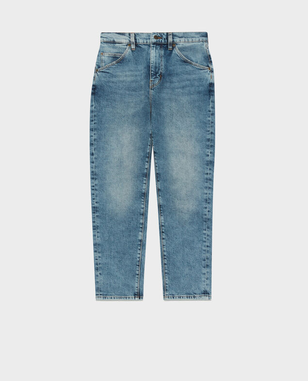RITA - Slouchy jeans