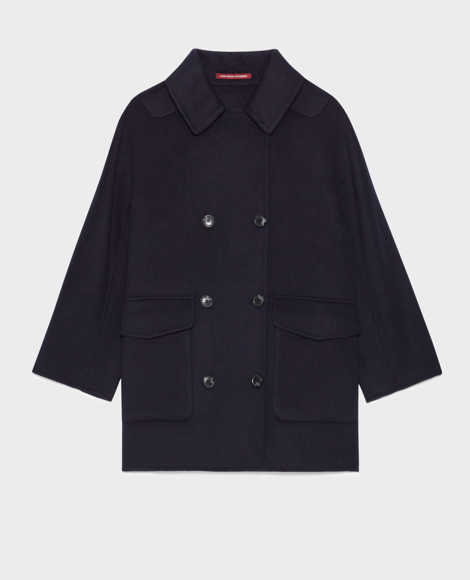 Comptoir des Cotonniers Womenswear Accessories