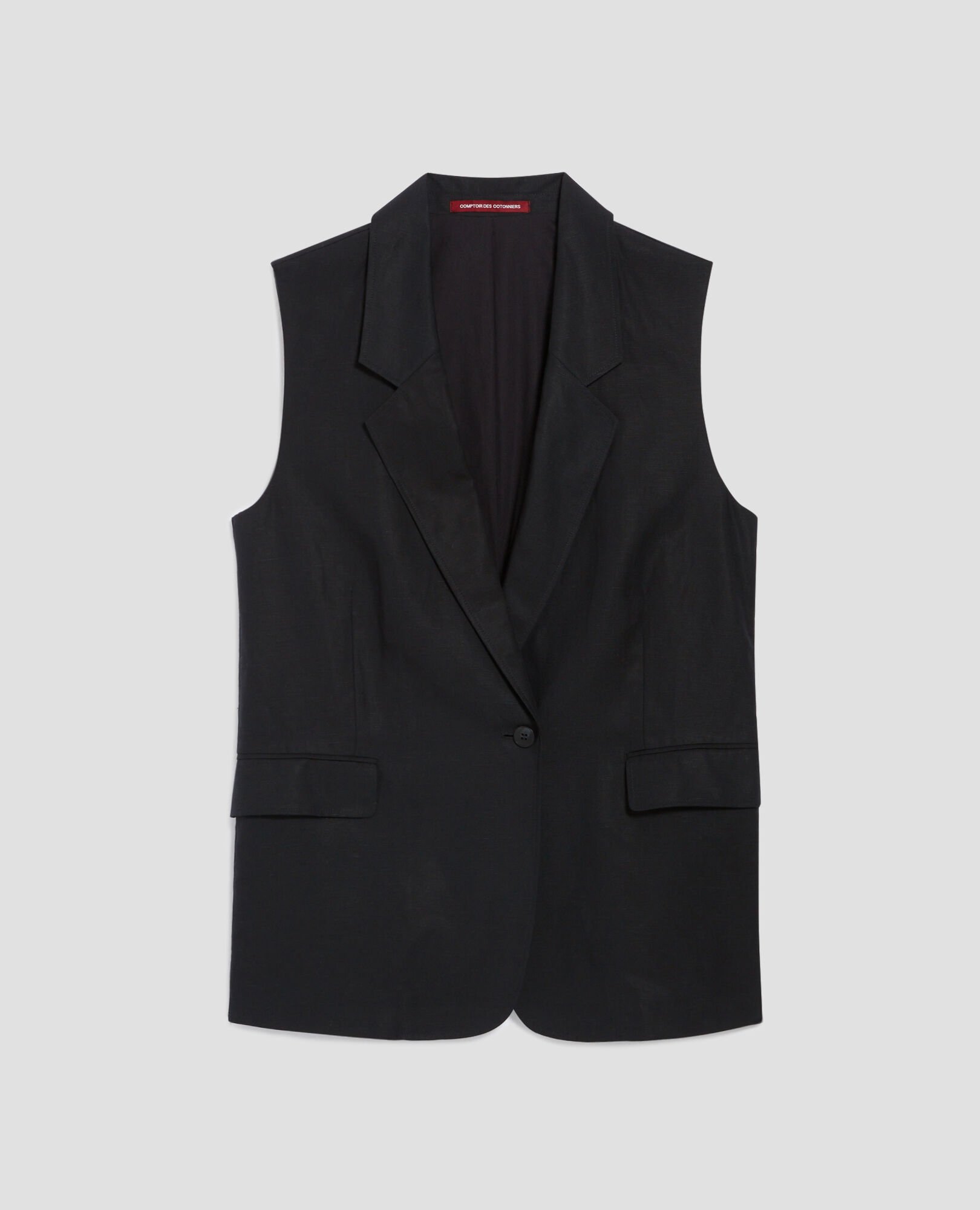Comptoir des Cotonniers Womenswear Accessories