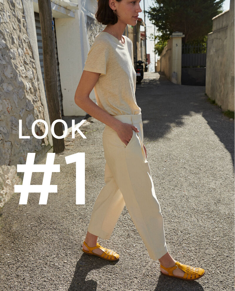 AW22_TUILE_LOOK_MOIS-1 