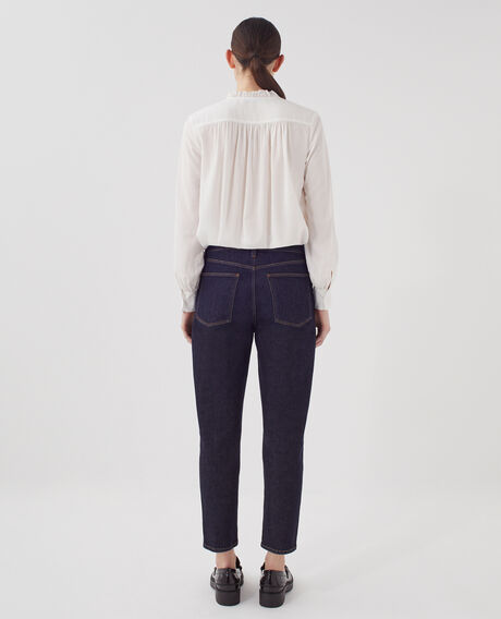 RITA - Slouchy jeans
