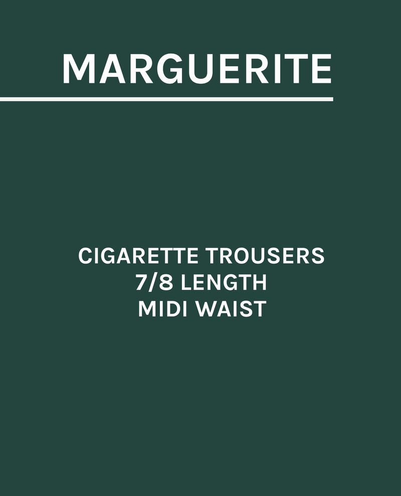 TUILES-MARGUERITE 