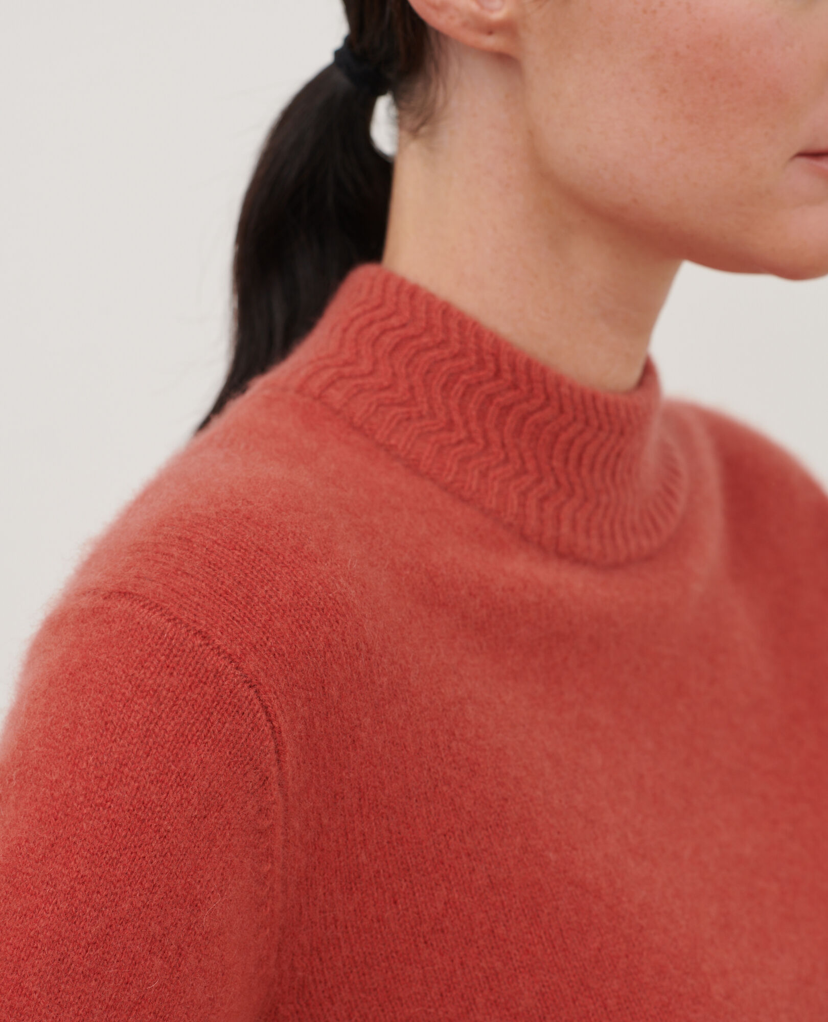 Comptoir des cotonniers pulls online