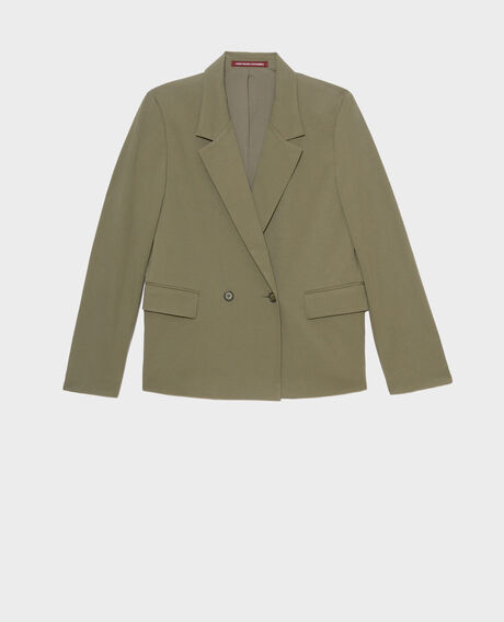 Blazer 57 olive 2sjj301c59