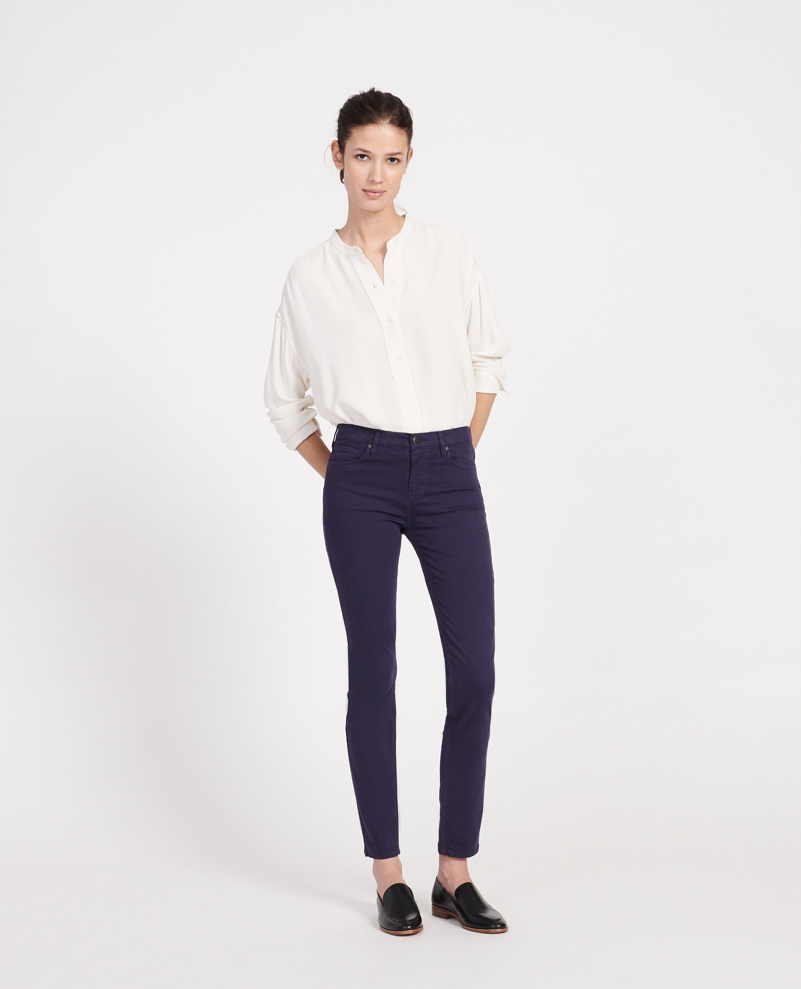 size 32 womens clothes