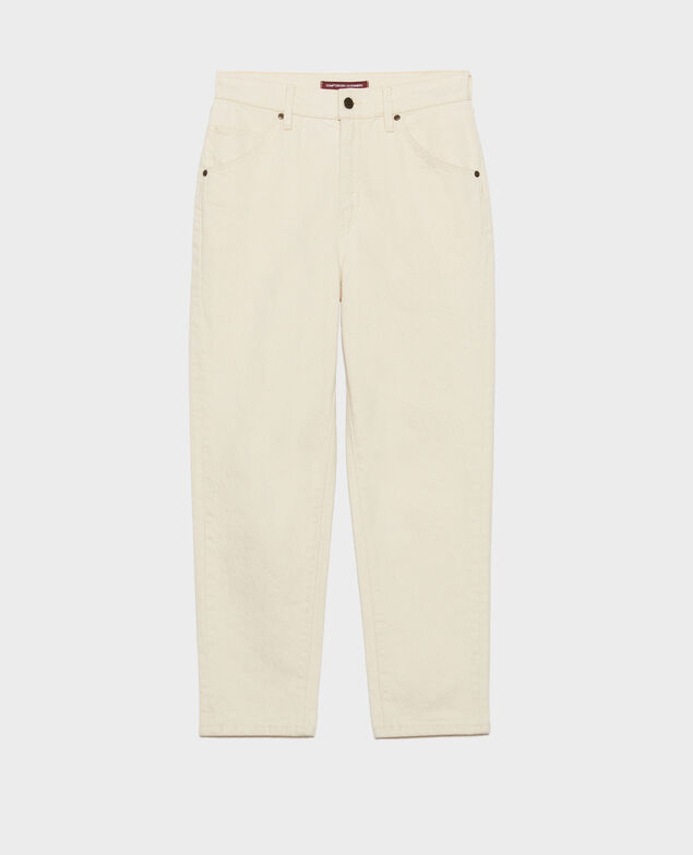 RITA - Slouchy jeans