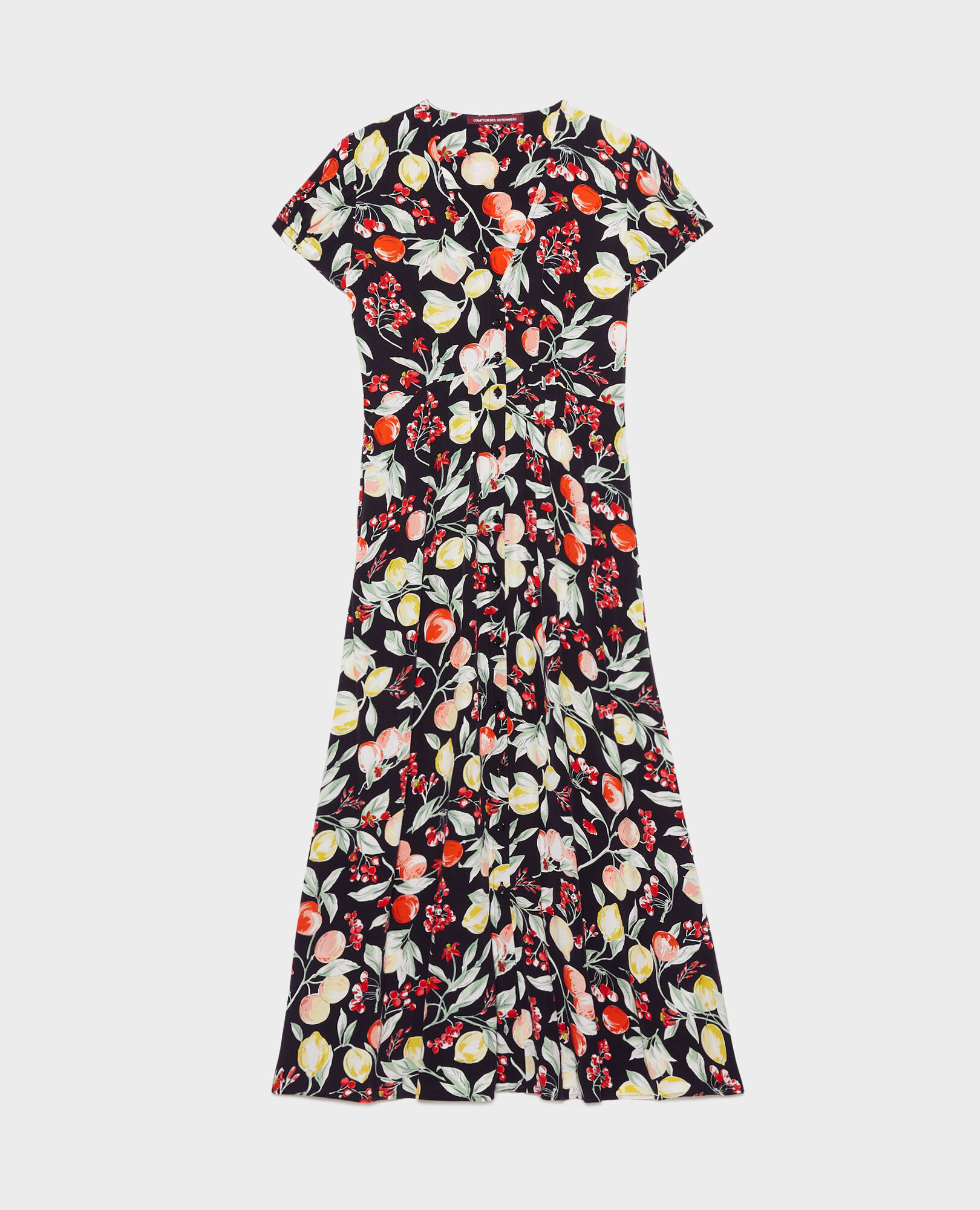Comptoir des Cotonniers Womenswear Accessories