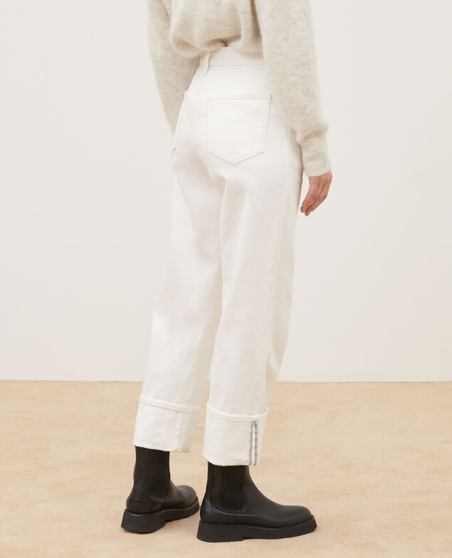 AVA - Regular jeans