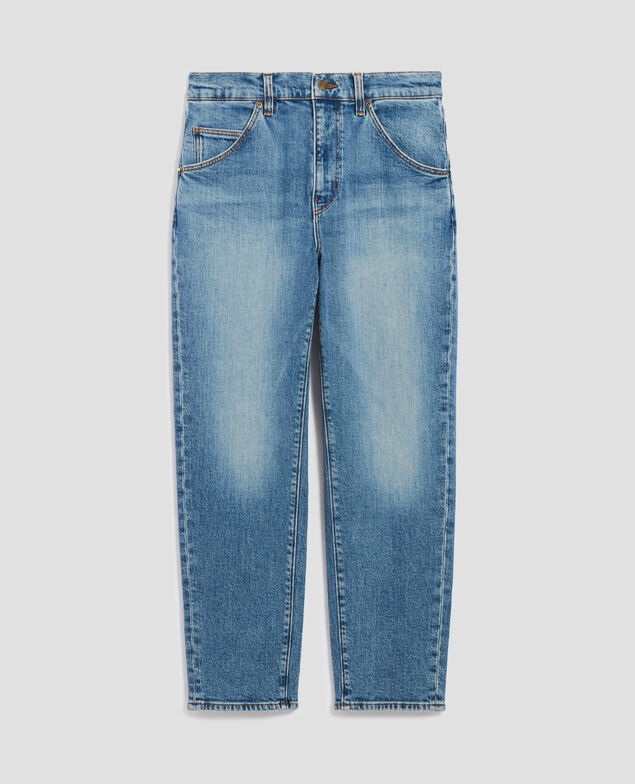 RITA - Slouchy jeans