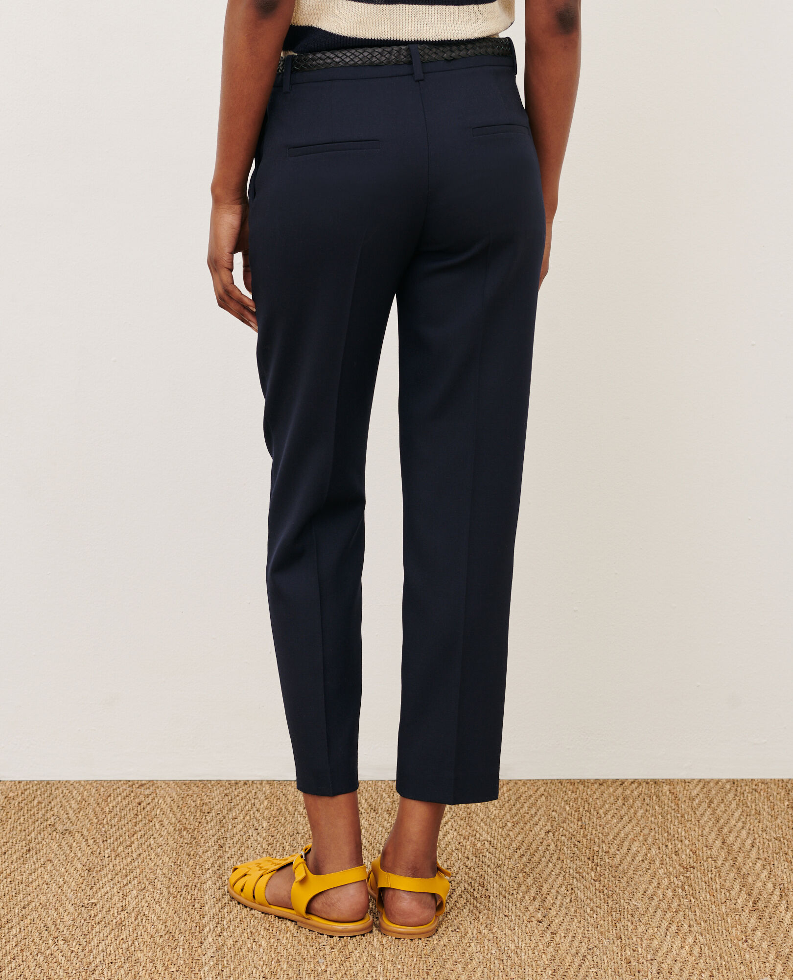 Pantalon marguerite online