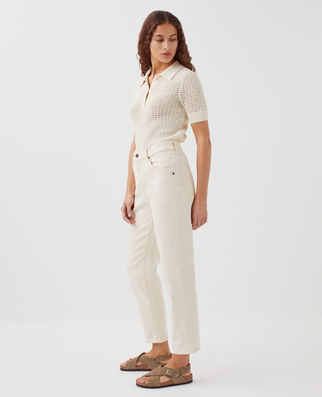 RITA - Slouchy jeans