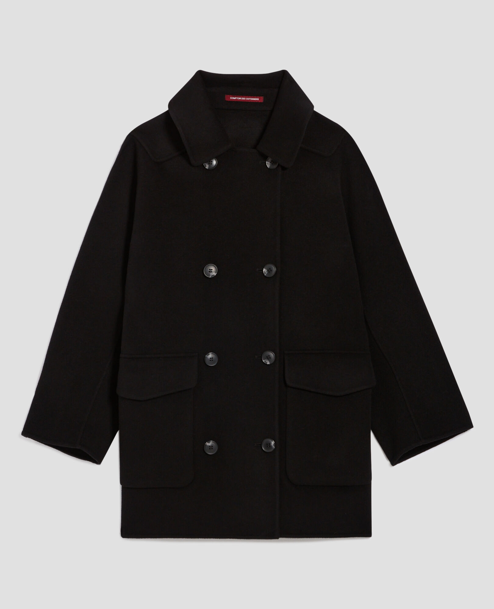 Comptoir des Cotonniers Womenswear Accessories