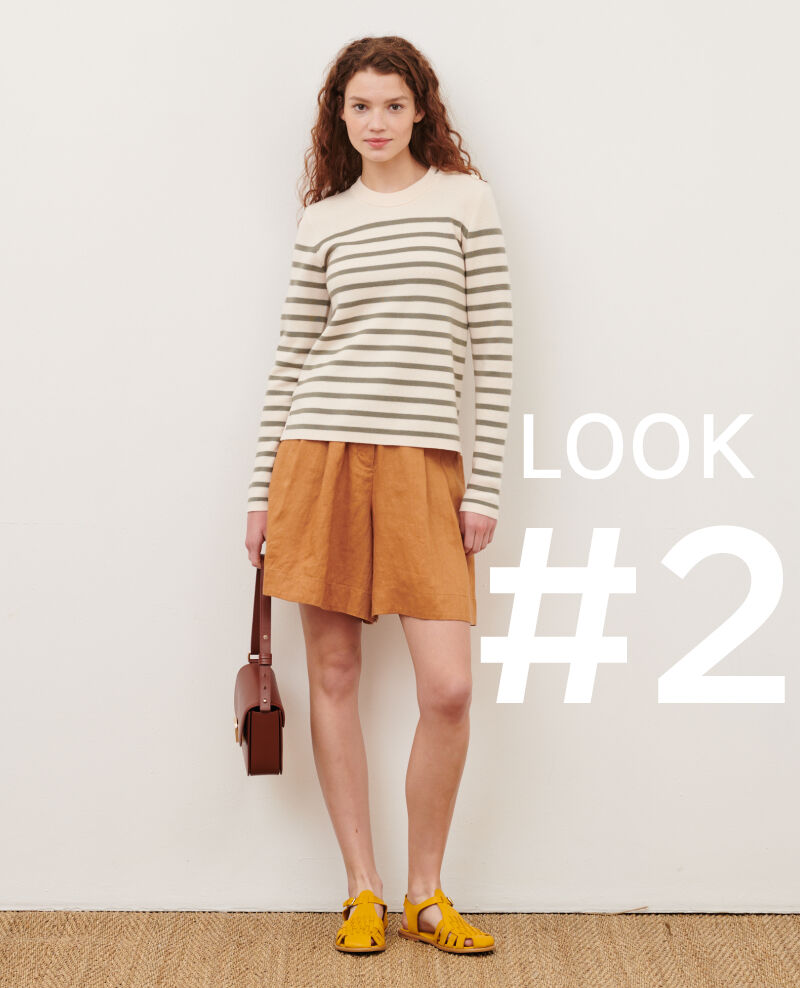 SS23_Tuile_maddy_2 