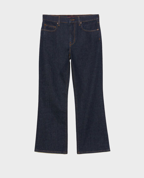 ROSINE - Flare jeans