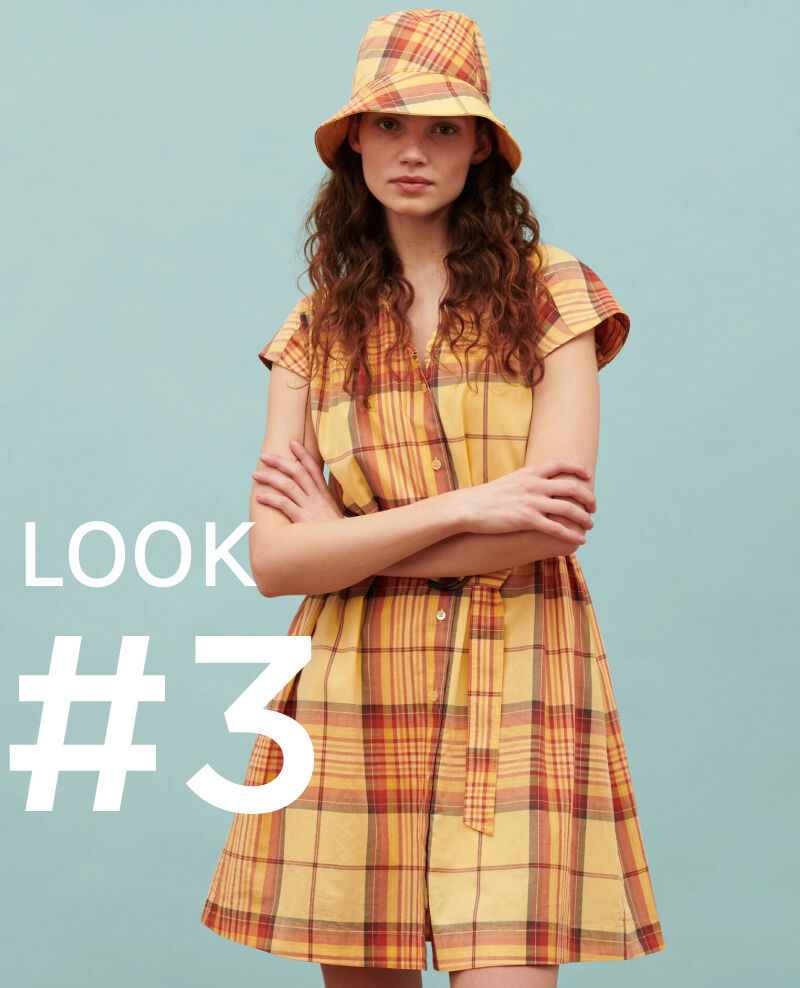 AW22_TUILE_LOOK_MOIS-3 
