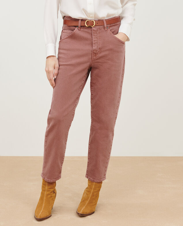 RITA - Slouchy jeans