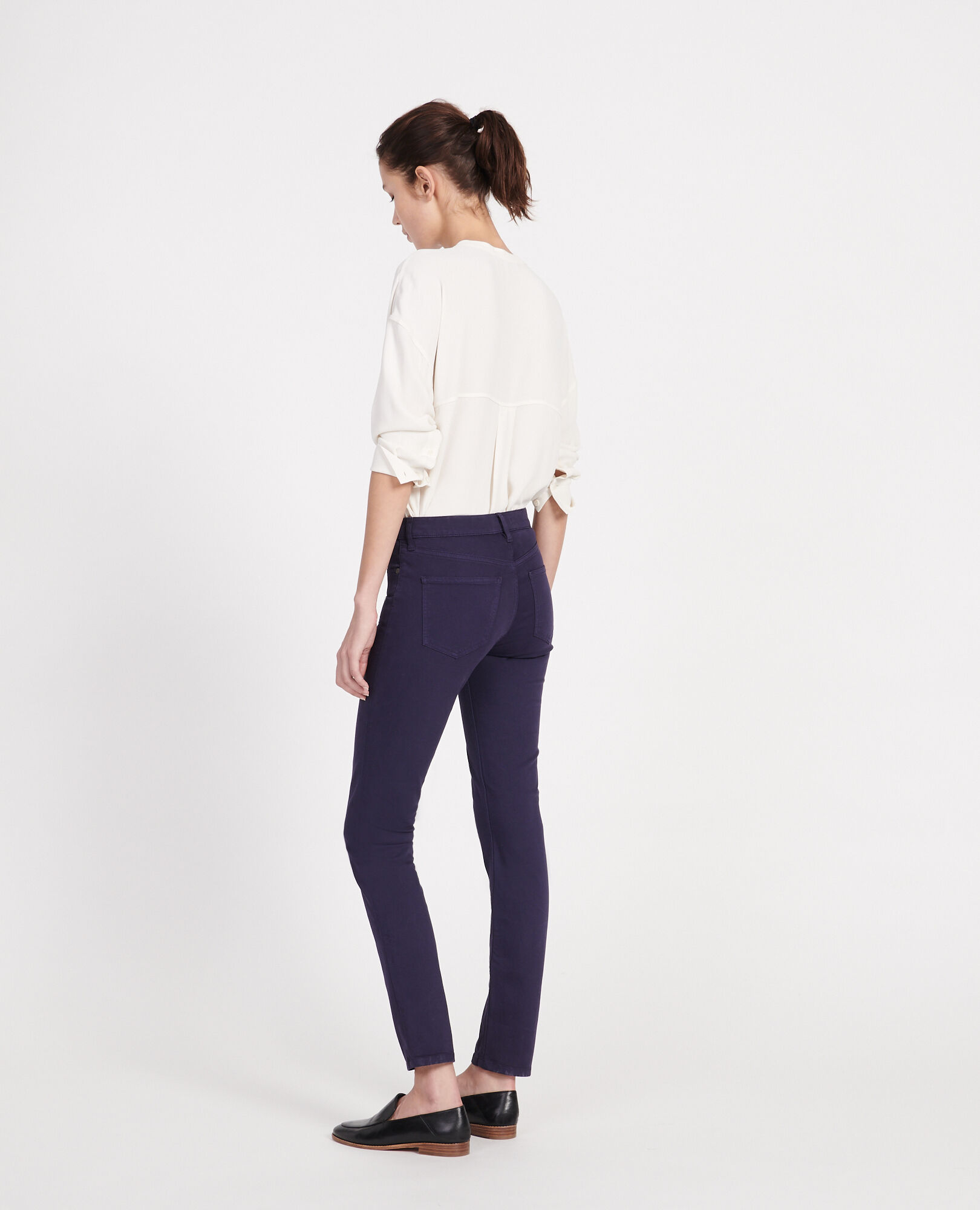 size 32 womens clothes