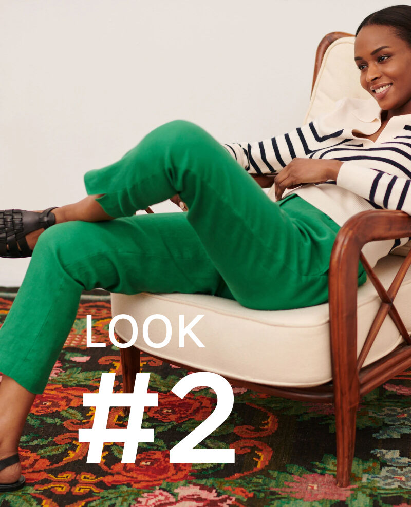 AW22_TUILE_LOOK_MOIS-2 
