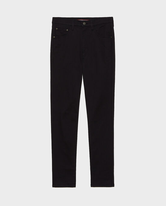 DANI - SKINNY - 5 pocket jeans NIGHT SKY