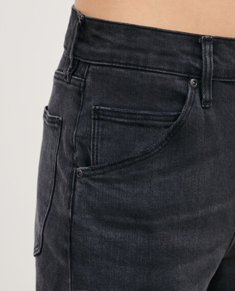 RITA - Slouchy jeans