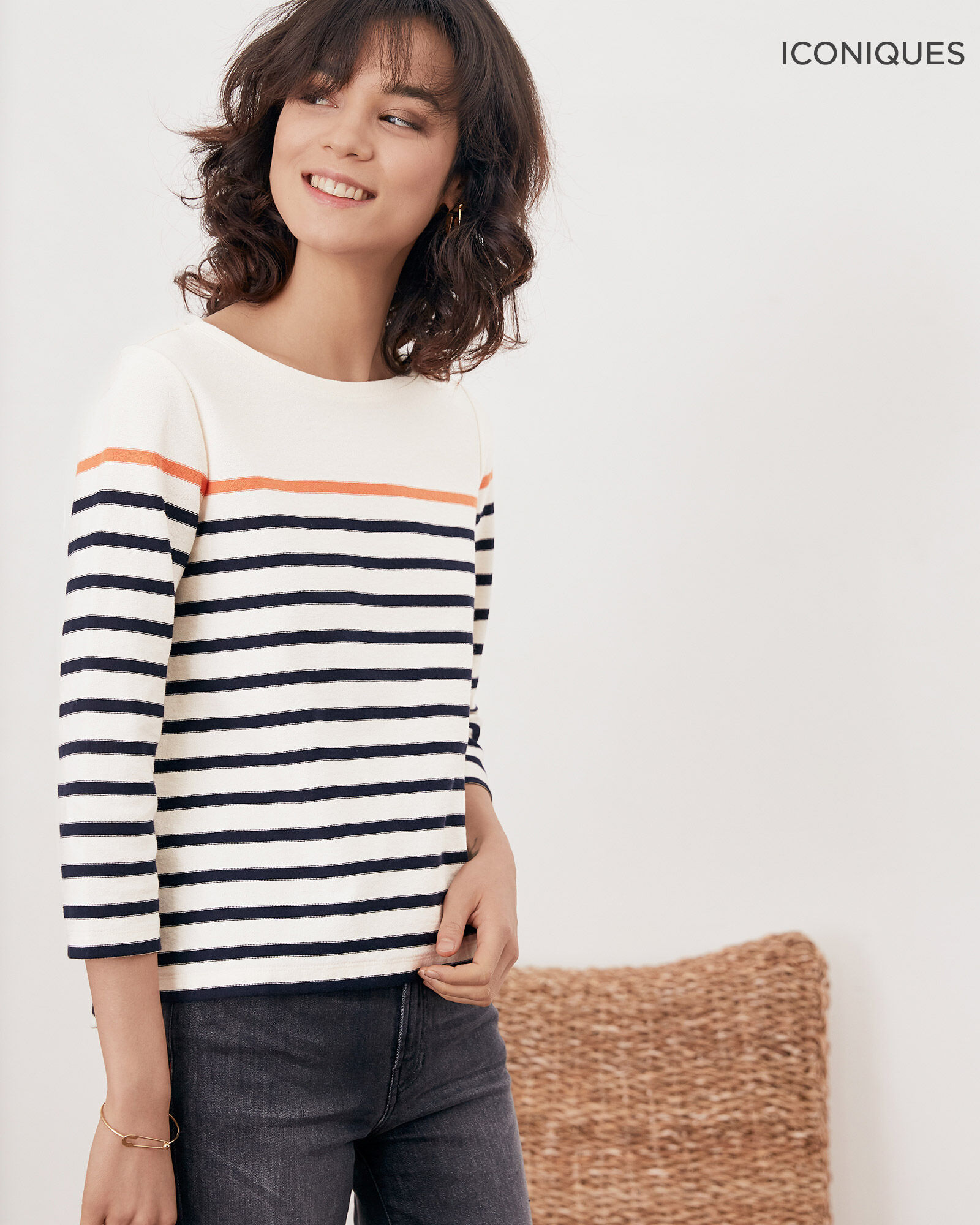 T shirt sales comptoir des cotonniers