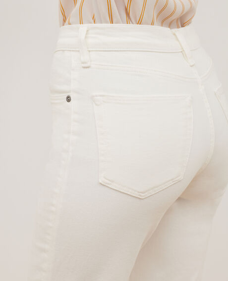 ROSINE - Flare jeans