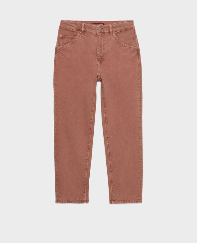 RITA - Slouchy jeans