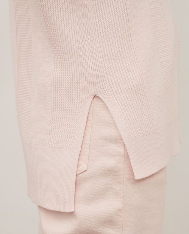 Cotton vest