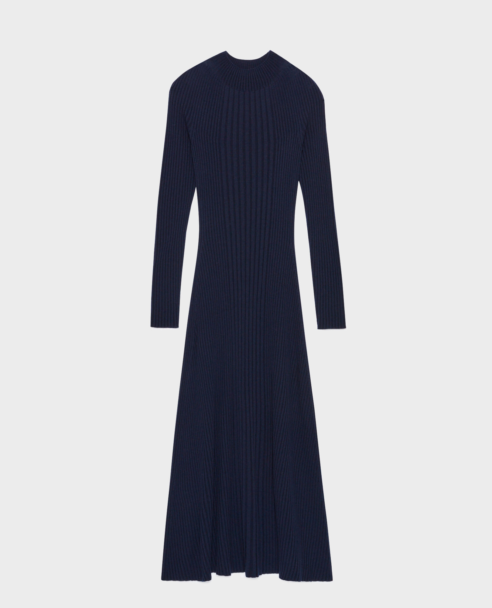 Robe comptoir des top cotonniers 2019